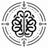 jonathandaher.com