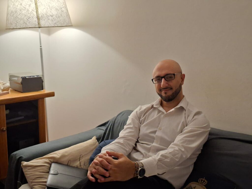 Psicología / Psicoanálisis / Psicodiagnósticos whatsapp image 2026 03 30 at 10.47.04